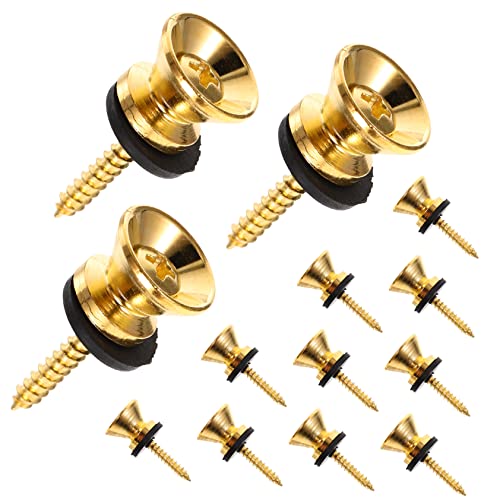 Levemolo 20ZbgM^[p^B Xg { ~߃ENpANZT