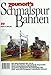 Produktbild Zeunert's Schmalspurbahnen Band 30