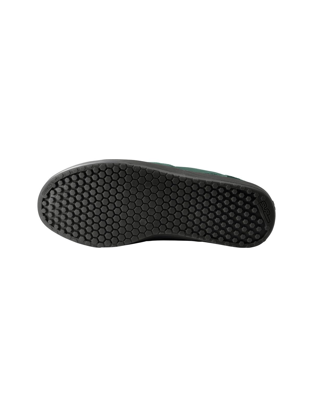 VAUDE AM Moab Gravity Unisex Low-Cut