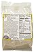 Bob's Red Mill Active Dry Yeast - 8 oz - 2 pk