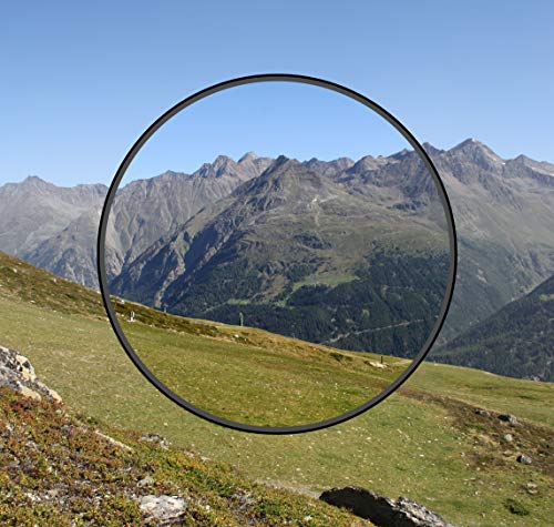 Tamron Filter UV 62MM – Bild 5