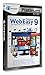 Avanquest WebEasy 9 Professional Avanquest Platinum Edition Win CD-Rom Platinum günstig Kaufen-Avanquest WebEasy 9 Professional Avanquest Platinum Edition Win CD-Rom