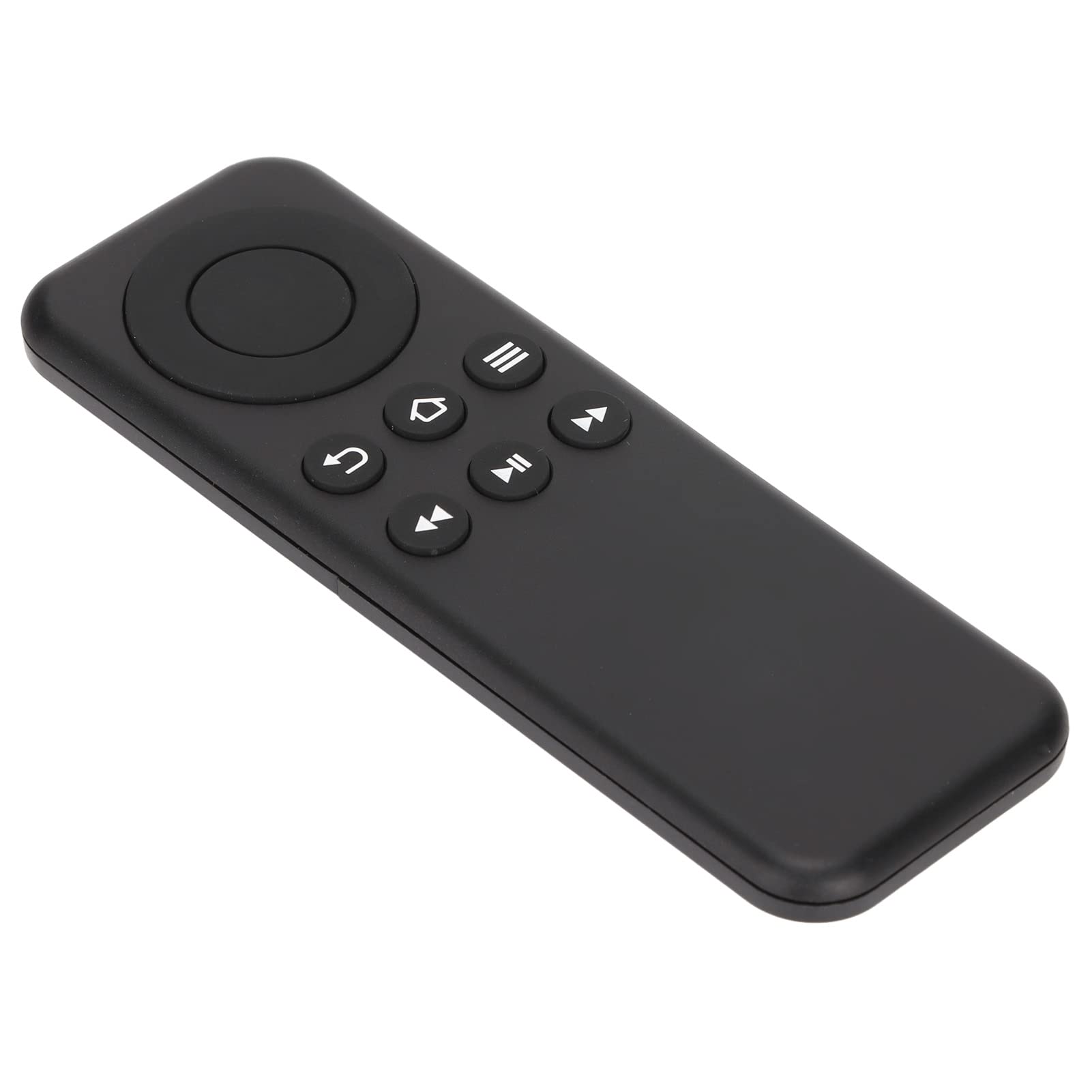 Bewinner CV98LM Telecomando Universale per Stick, Box - Telecomando TV Sostituibile con Tutti i Pulsanti, ABS Resistente, Alimentato a Batteria, Configurazione Semplice, Nessun Programma Richiesto,