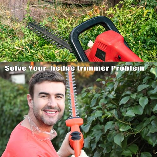 HAISHINE 7T Zähne Kupplungstrommel Ritzel Getriebe Glocke Für Honda GX25 GX 25 25cc 4 Takt Benzinmotor Motor Generator Trimmer