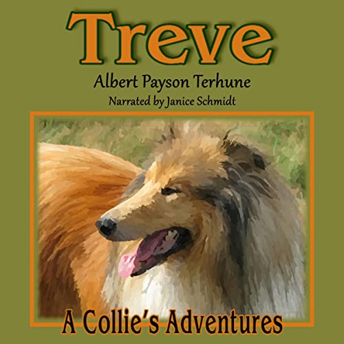 Embrace The Eye-Opening Full Audiobook Experience!