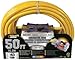 Power Zone ORGL42272 Replacement-Range-Power-Cords