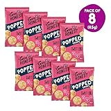 Zoom IMG-1 good honest chips sweet chilli Zoom IMG-1 good honest chips sweet chilli