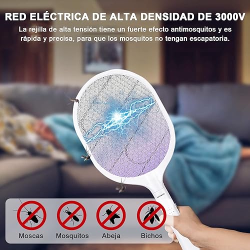 Encuentra reviews de Repelente electrico contra mosquitos para comprar hoy. 30 Encuentra reviews de Repelente electrico contra mosquitos para comprar hoy. 12