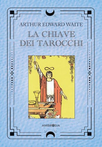 La chiave dei tarocch