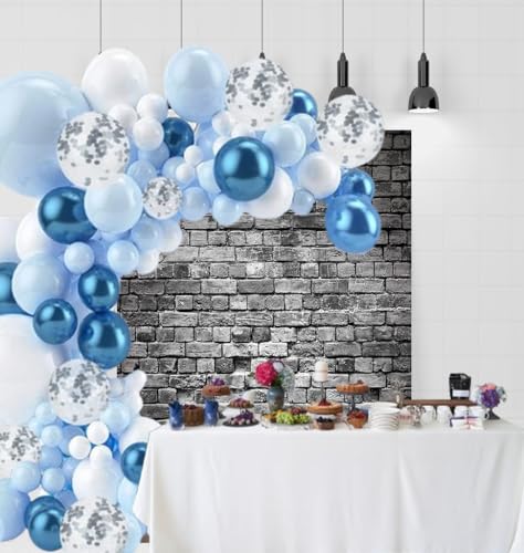 La Mejor Selección de Fondo catalizado sayer lack que Puedes comprar On-line. 14 Imagen adicional