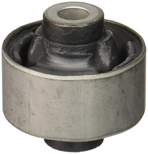 Bague de conformité avant Honda 51391-S5A-801 silentbloc de bras inférieur avant