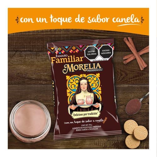 Proteínas, Imagen adicional