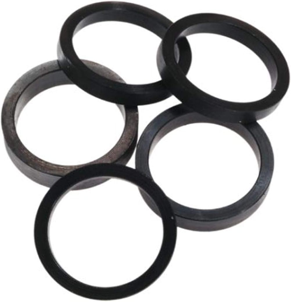 Freud BS72MAB9: 1-1/4" (Dia.) Woodworking Box Bushings