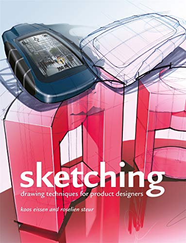 Sketching Livre PDF Gratuit