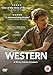 Produktbild Western [DVD]