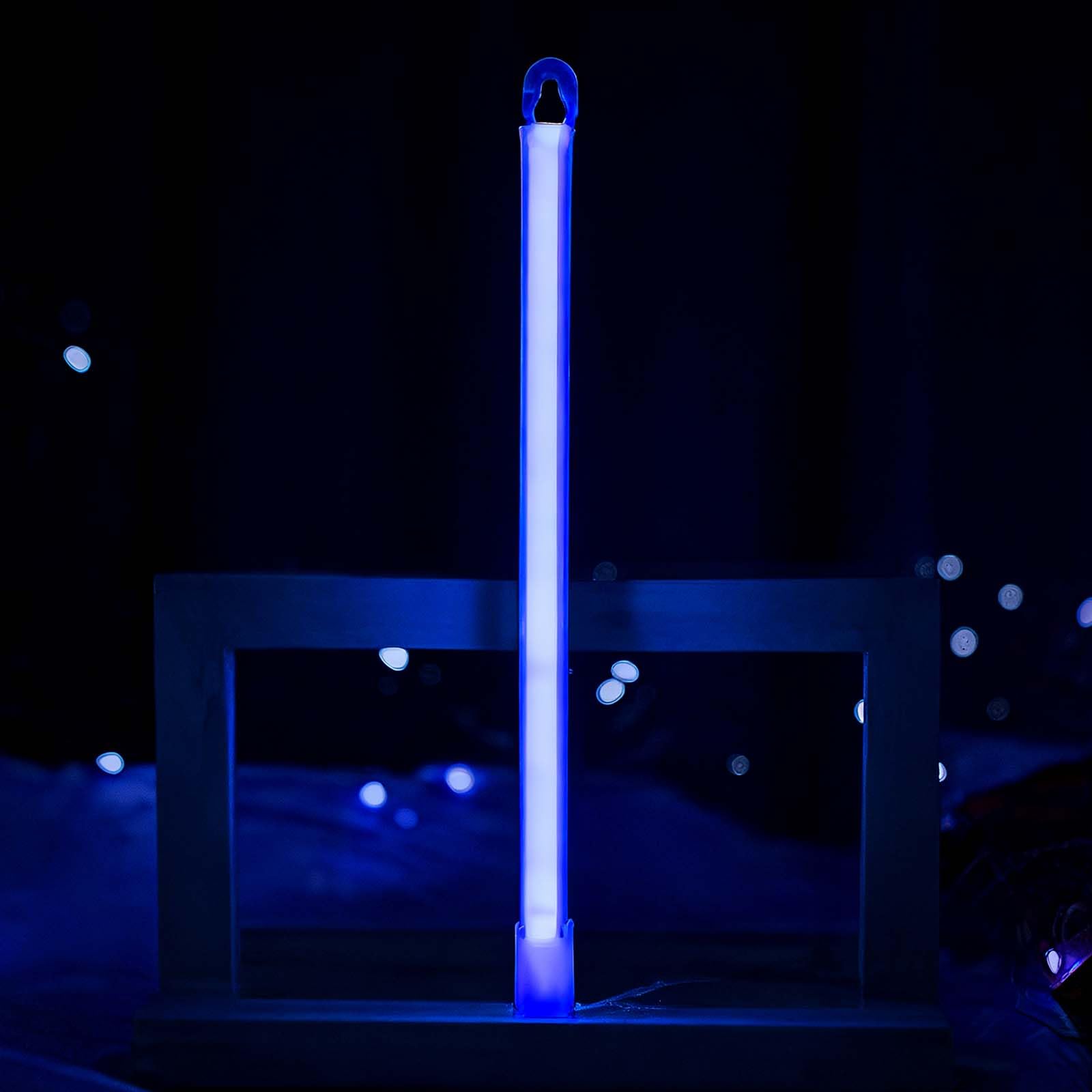 Neon Sign Numbers-USB Powered Neon Signs Arabic Number Neon Light for Wall Decor Customizable Birthday Housewarming Gift Bedroom Bar Game Room Decor Plug-in with Remote Control（NO.1) — image 1
