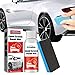 Produktbild Auto Kratzer Entferner Set,Reparaturpaste Für Autokratzer,Auto Kratzerentfernungs,car Scratch Repair,Kfz-Lack-Reparatur,Car Scratch Remover Für Lackpflege,Detailing,Kratzerreparatur,Autoreinigung