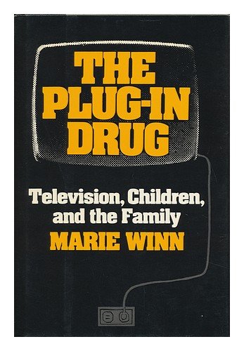 The Plug-in Drug
