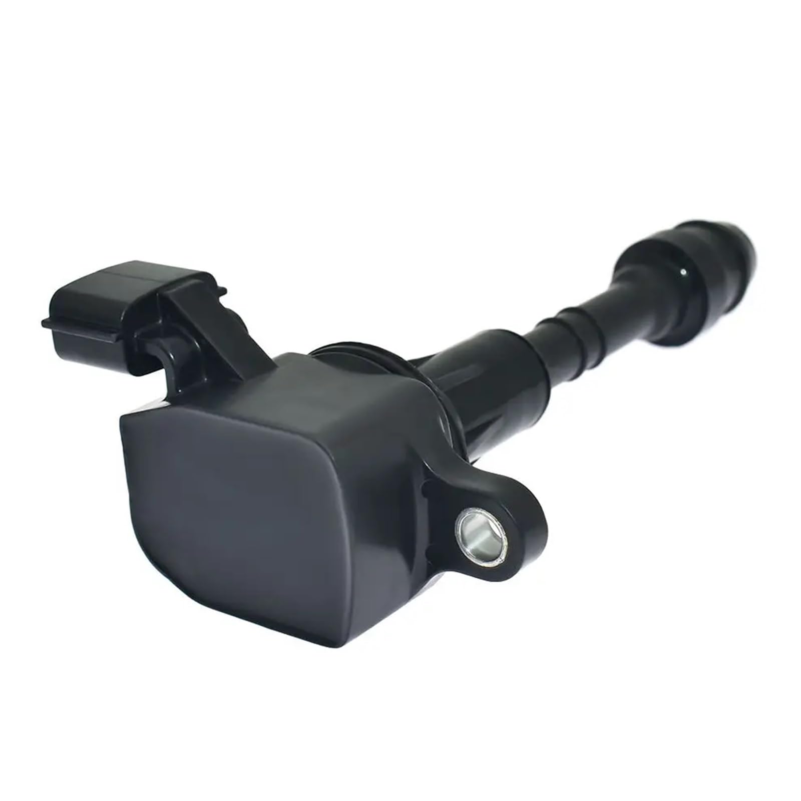 Bobina De Encendido Compatible Con Nissan Frontier, Pathfinder, Maxima, Xterra, Murano, Ref. 22448-8J115