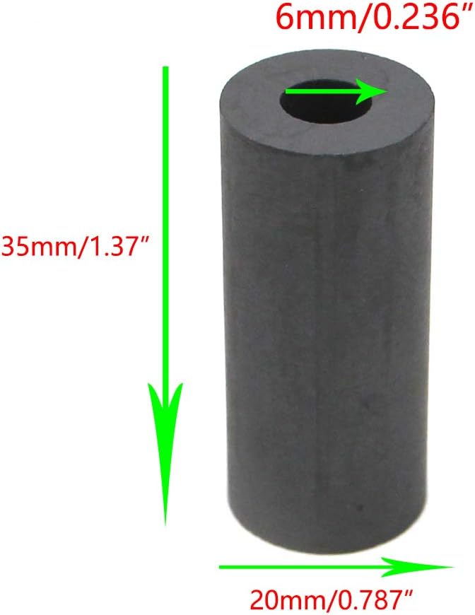 A2 Type Wet SandBlasting Gun Kit Air Sandblaster Tool with 35x20x6mm Boron Carbide Nozzle for Sandblasting Cabinet