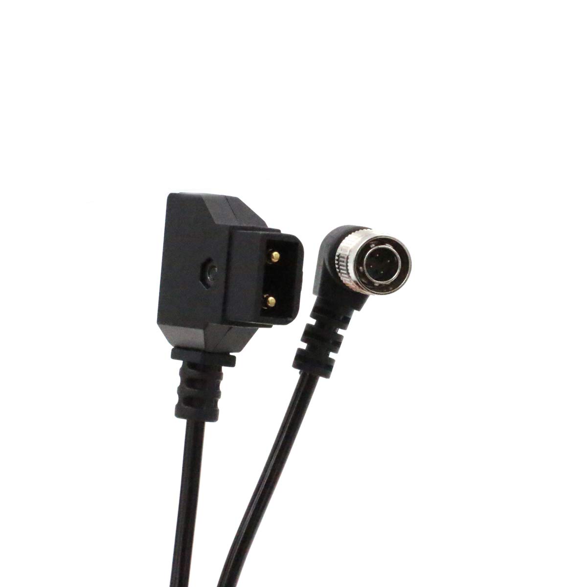 NAVICO Navico 4-pins voedingskabel voor Simrad GO/NSS evo3 en B&G Vulcan/Zeus3-serie 000-00128 NAVICO Navico 4-pins voedingskabel voor Simrad GO/NSS evo3 en B&G Vulcan/Zeus3-serie 000-00128