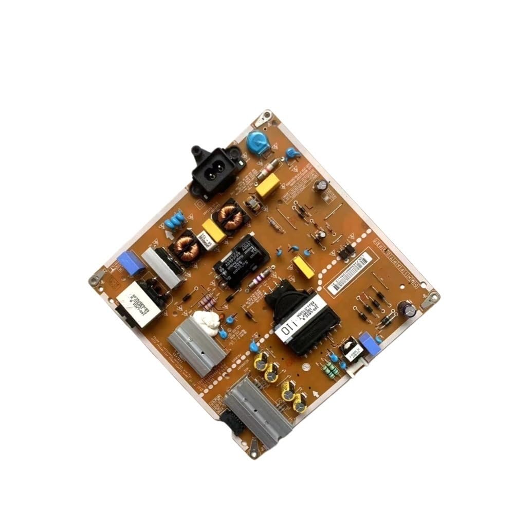 Scheda di alimentazione tv EAX66883501 (1.5) EAY64388801 LGP43LIU-16CH1 Scheda di alimentazione per TV 43UH6030-UD 43UH6100-UH 43UH610A-UJ