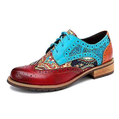 socofy shoes amazon