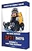 Accuform Signs/Justrite - SCK124 - Electronic Scoreboard, Aluminum, 20 Width, 28 Height