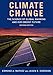 Climate Change: The Science of Global Warming and Our Energy Future