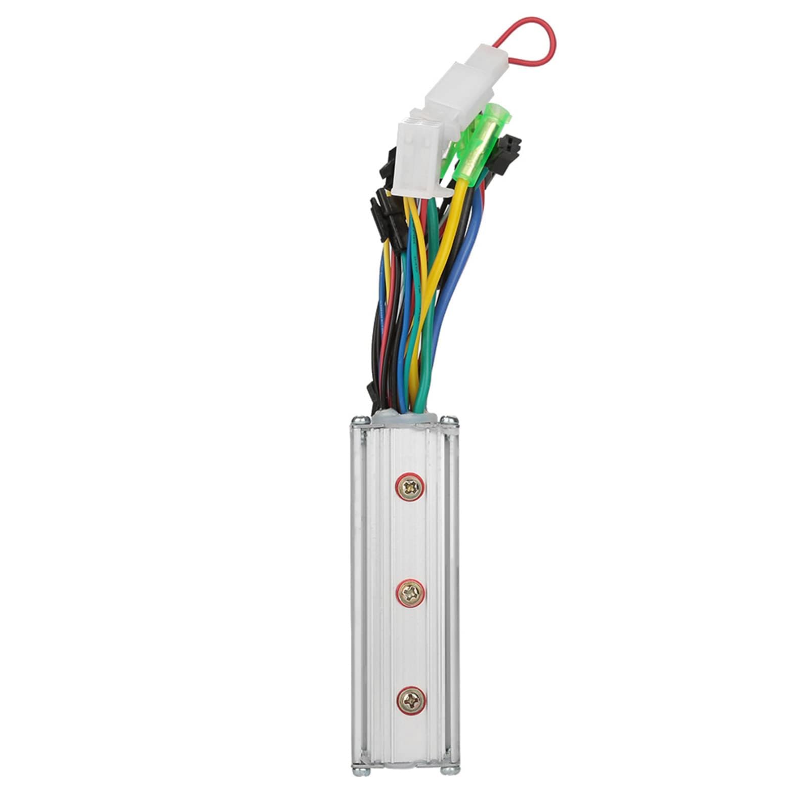 T best Controller Brushless, 36V / 48V 250W Regolatore di velocità del Motore per Bici elettrica