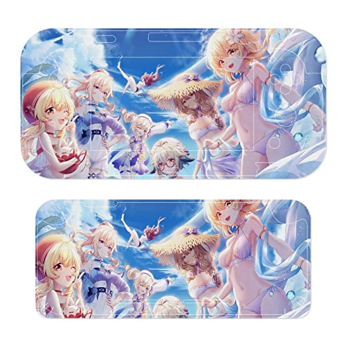 Switch/Switch Litep XLV[ Aj _ CXg ? o[o  C XCb` { Joy-Cons Rg[[ یpXLV[ یXebJ[ یJo[ Zbg Ή p ^ UM \tȒP F