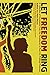 Let Freedom Ring: A Collection of Documents from the Movements to Free U.S. Political Prisoners (PM Press)