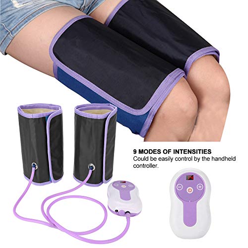 La Mejor review de Maquina magnetoterapia tabla con los diez mejores. 5 Imagen adicional