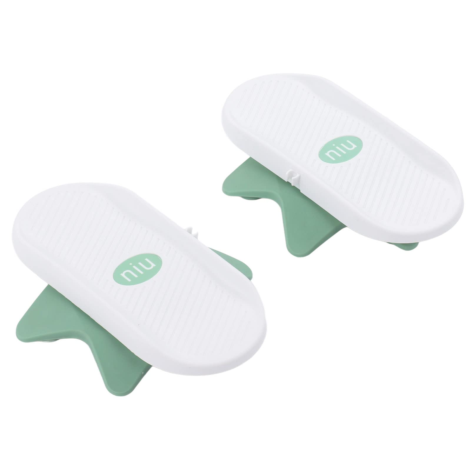 Talia Twist Plate, durable plastic Twist Talia Plate for outdoor fitness