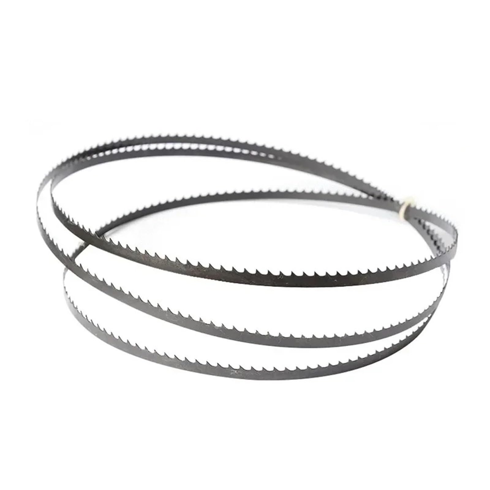 Brzeszczoty taśmowe, 1PC brzeszczoty taśmowe brzeszczoty taśmowe 1400 10 0,65 mm 6TPI narzędzia do cięcia drewna