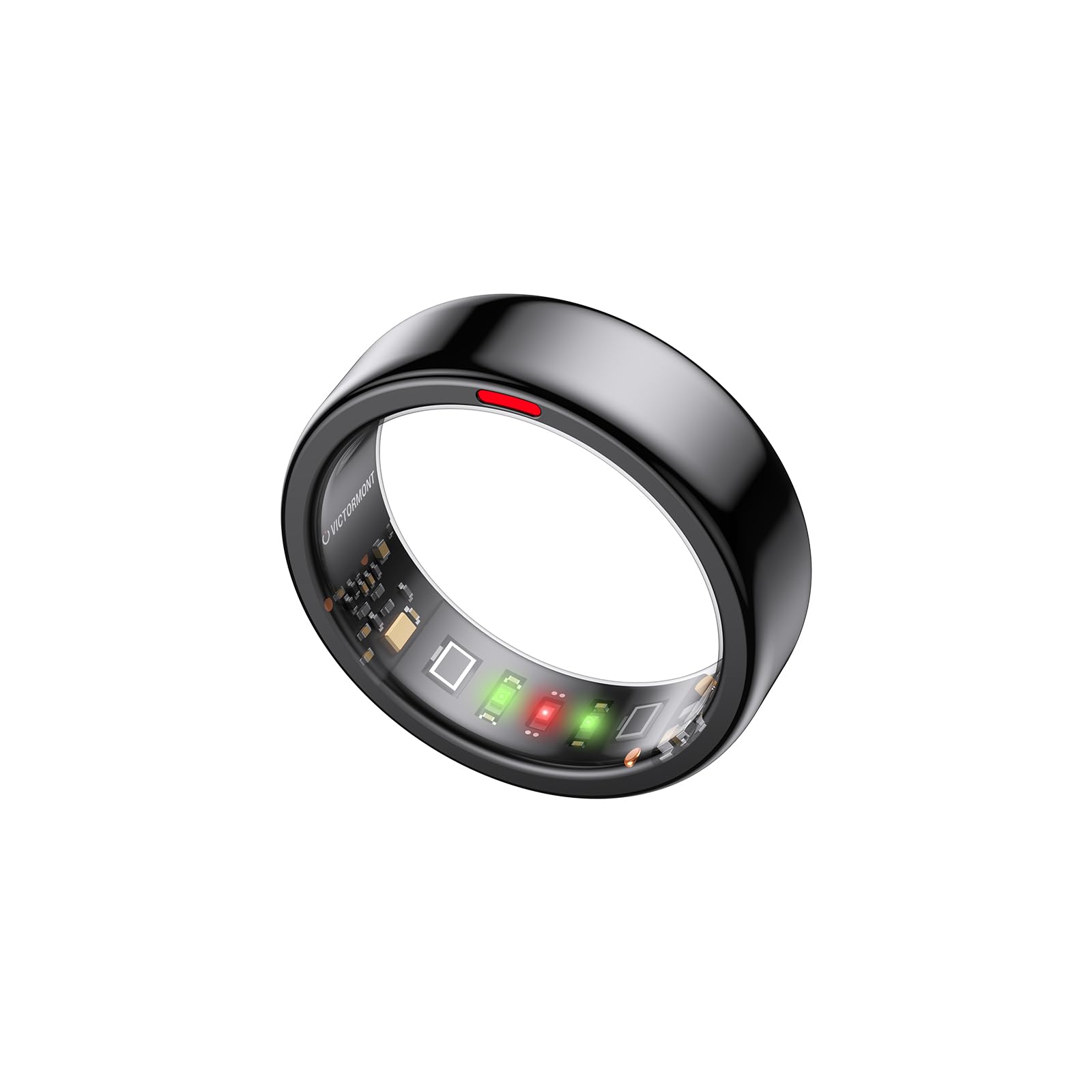 Victormont Smart Ring
