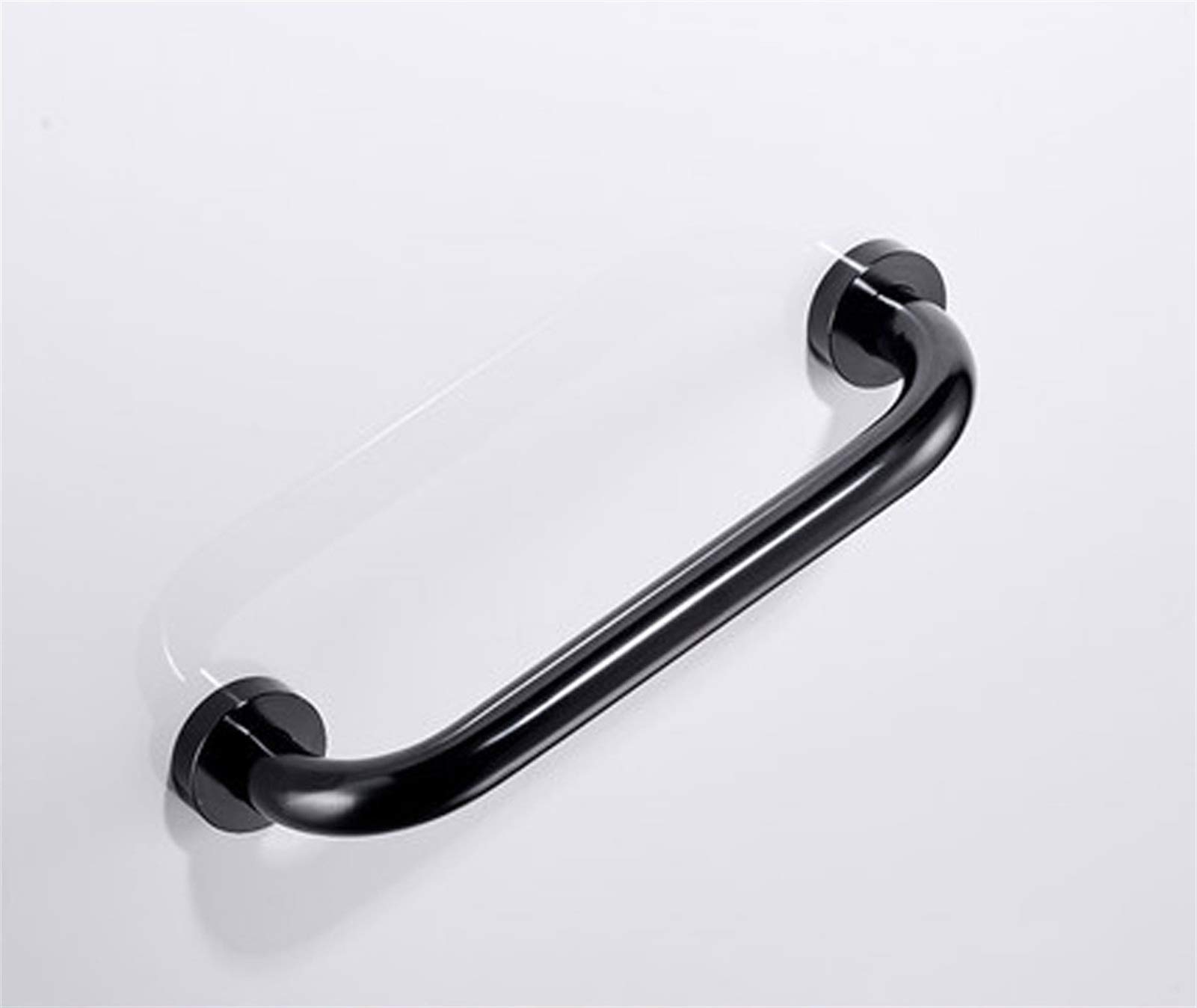 Barra de Agarre para Baño, Apoyabrazos del Cuarto de Baño,Barras de Apoyo Manija Soporte de Seguridad Pasamanos, Barra de Apoyo para baño, Reposabrazos de Ducha avanzados, Reposabrazos de al