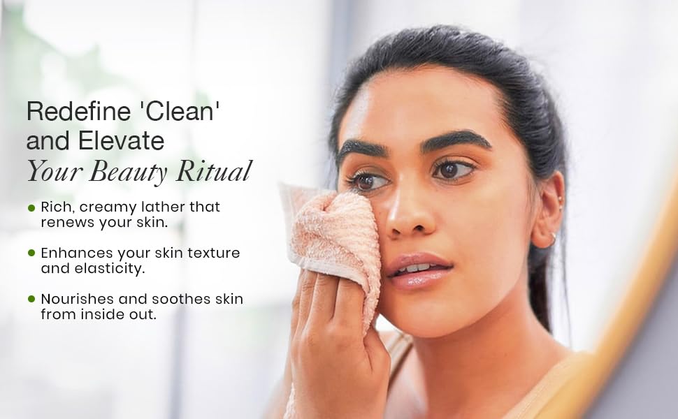 Pierre Freeman's Moisturizing Facial Cleanser with Vitamin E, Niacin, and Noni (8 oz.) - Image 4