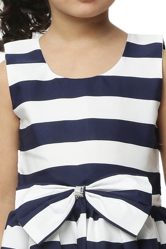 Image of SOFYANA Girl Dress