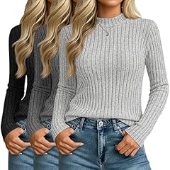 Black, Dark Gray, Light Gray