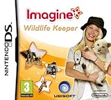 Ubisoft