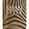 Safari style exceptional african camps and lodges hardcoverseptember 28 2021  urban country home decor
