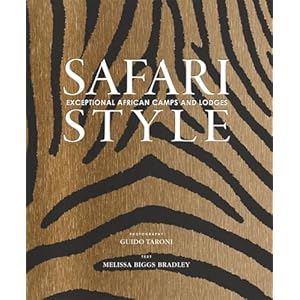 Safari style exceptional african camps and lodges hardcoverseptember 28 2021  urban country home decor