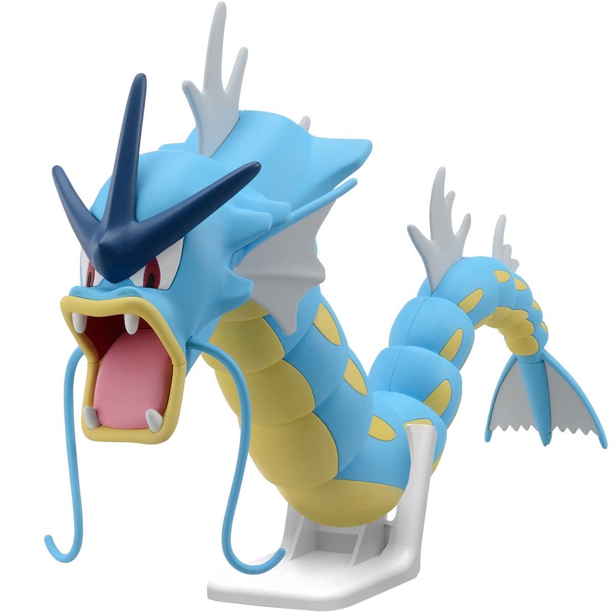 MEGA Pokémon-Lokhlass-Figurine articulée à construire (527 pcs) HKT26 MEGA Pokémon-Lokhlass-Figurine articulée à construire (527 pcs) HKT26