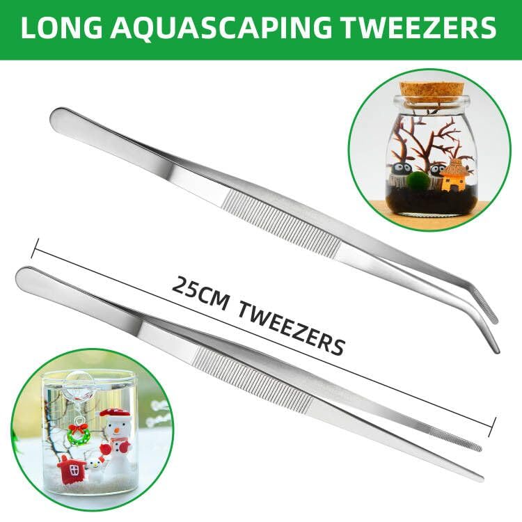 Ciotola Per Mangime In Acciaio Inox Inossidabile Da 5,5 L - Vitalla - Foto 4