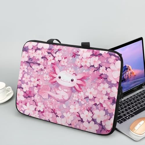 Funda Maletín para Laptop HUGS IDEA 12 pulgadas miniatura 3
