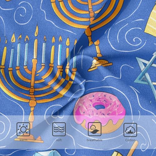 Toddler Girls's Underwear 2T 202c14633