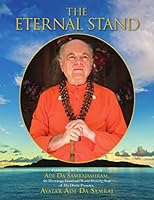 The Eternal Stand 1570973407 Book Cover