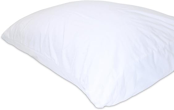 Therm-A-Sleep Bed Protection Kit (Split King)