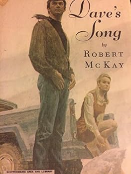 Hardcover Daves Song Book